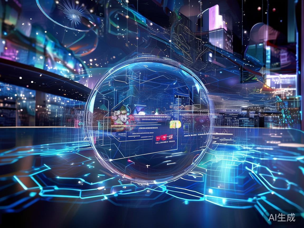 九游娱乐官网行业标杆企业打造卓越客户服务与用户体验提升的全面策略