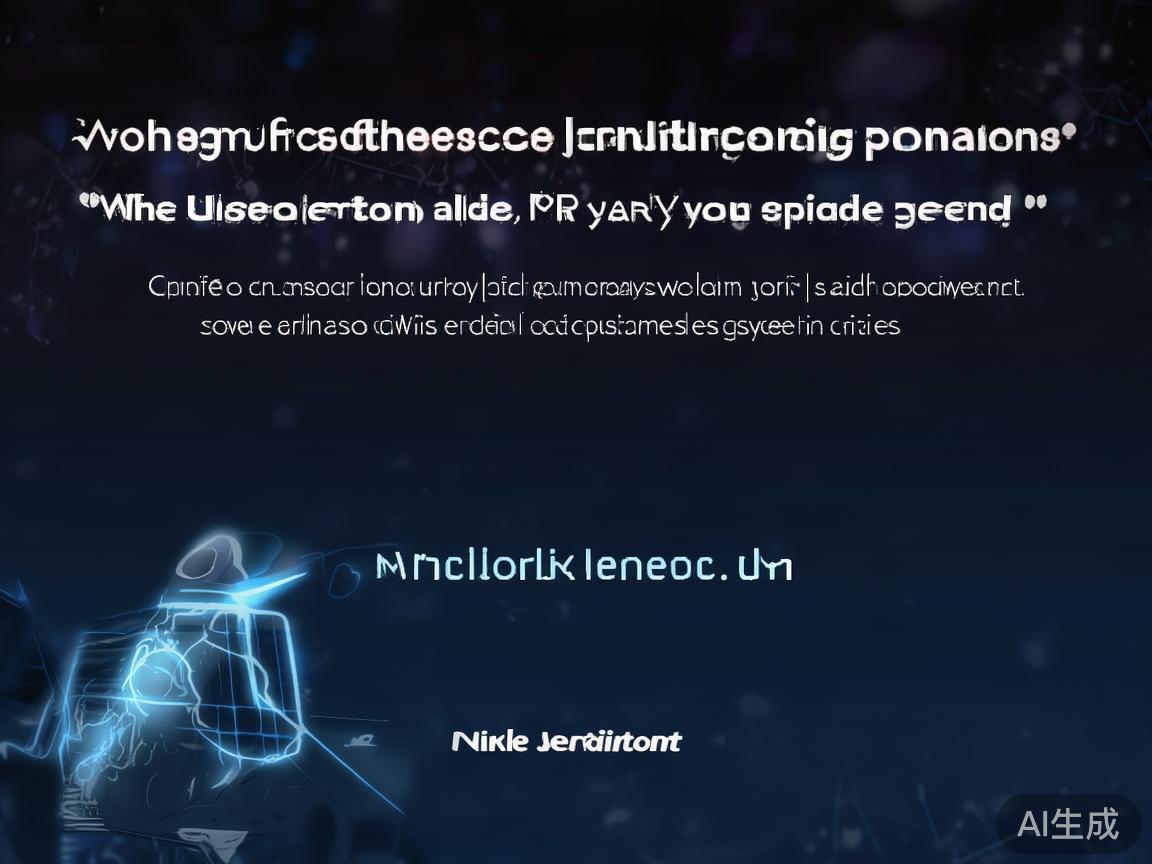 九游娱乐在线登录全攻略：操作方法详解，轻松快捷无需等待