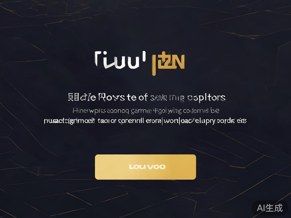 九游游戏平台官方登录入口：快速畅玩精彩游戏世界