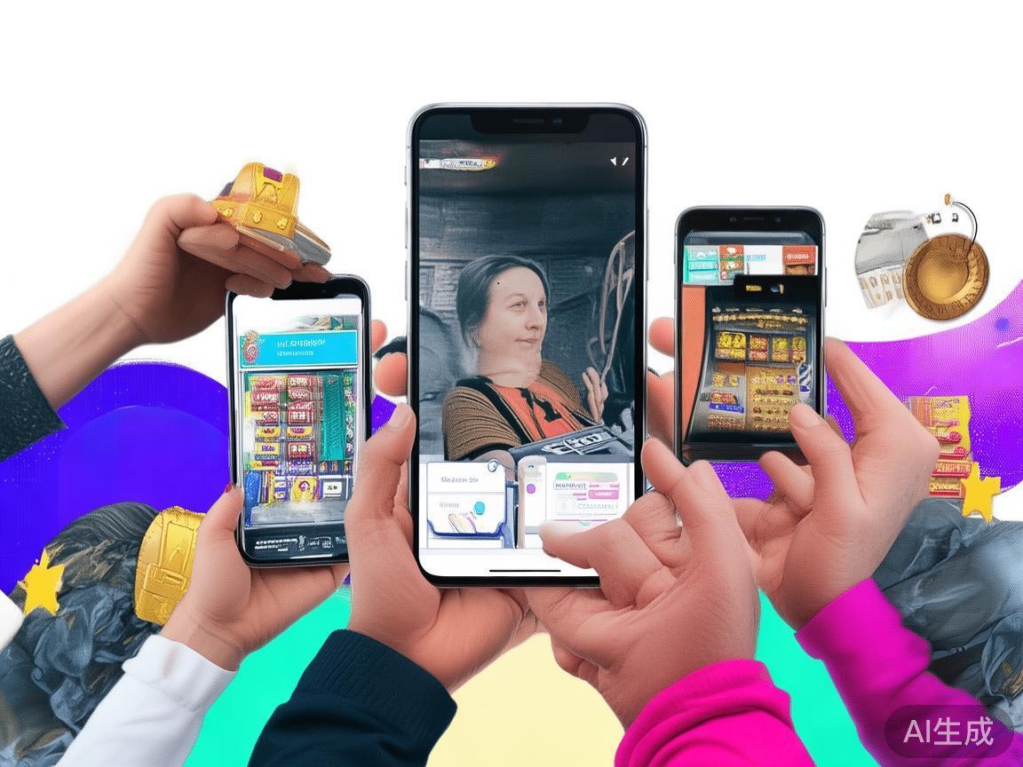 用户评价汇总：体验优点
许多用户表示，九游娱乐a