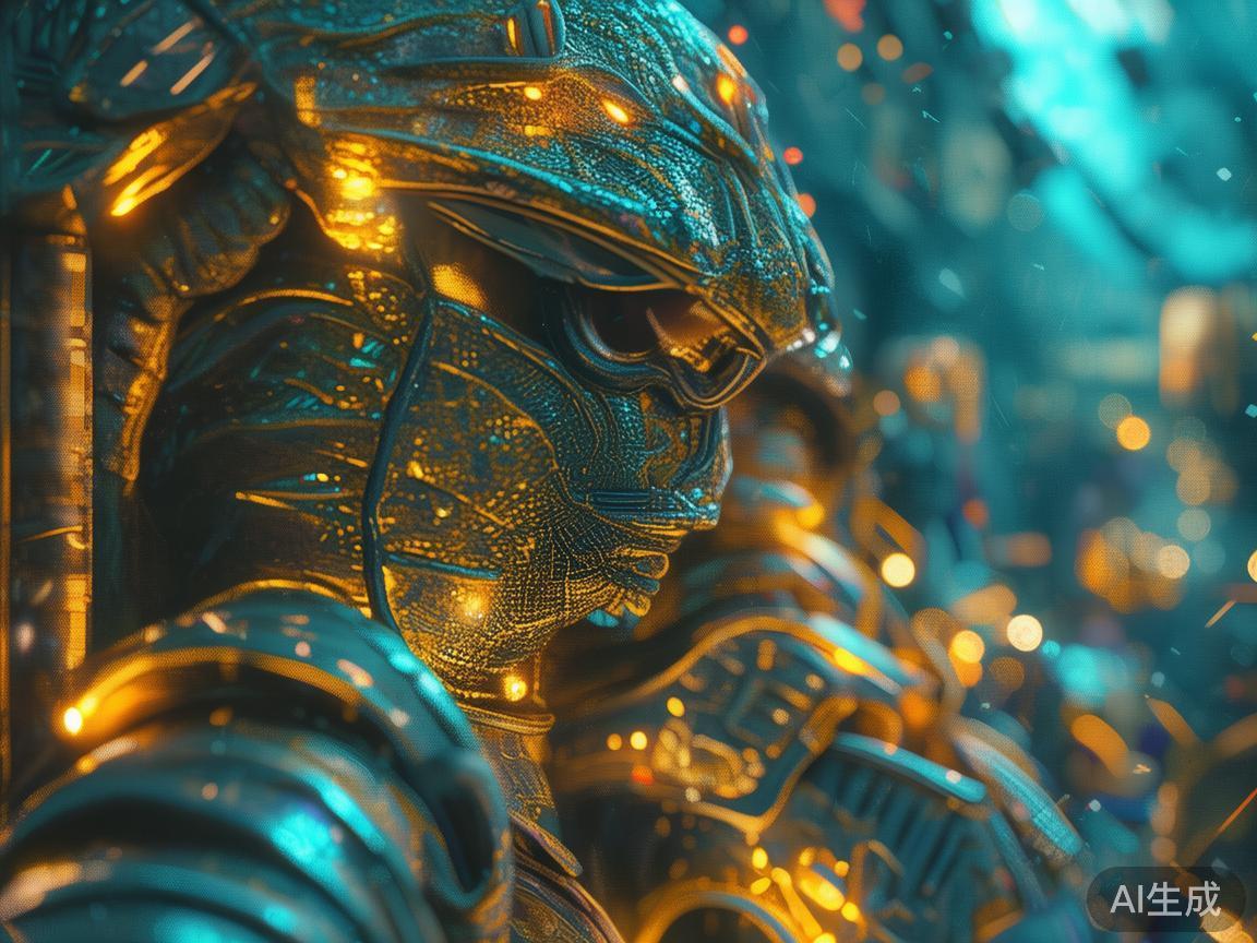 九游网站登录地址每日更新，保障畅玩无忧无障碍游戏体验