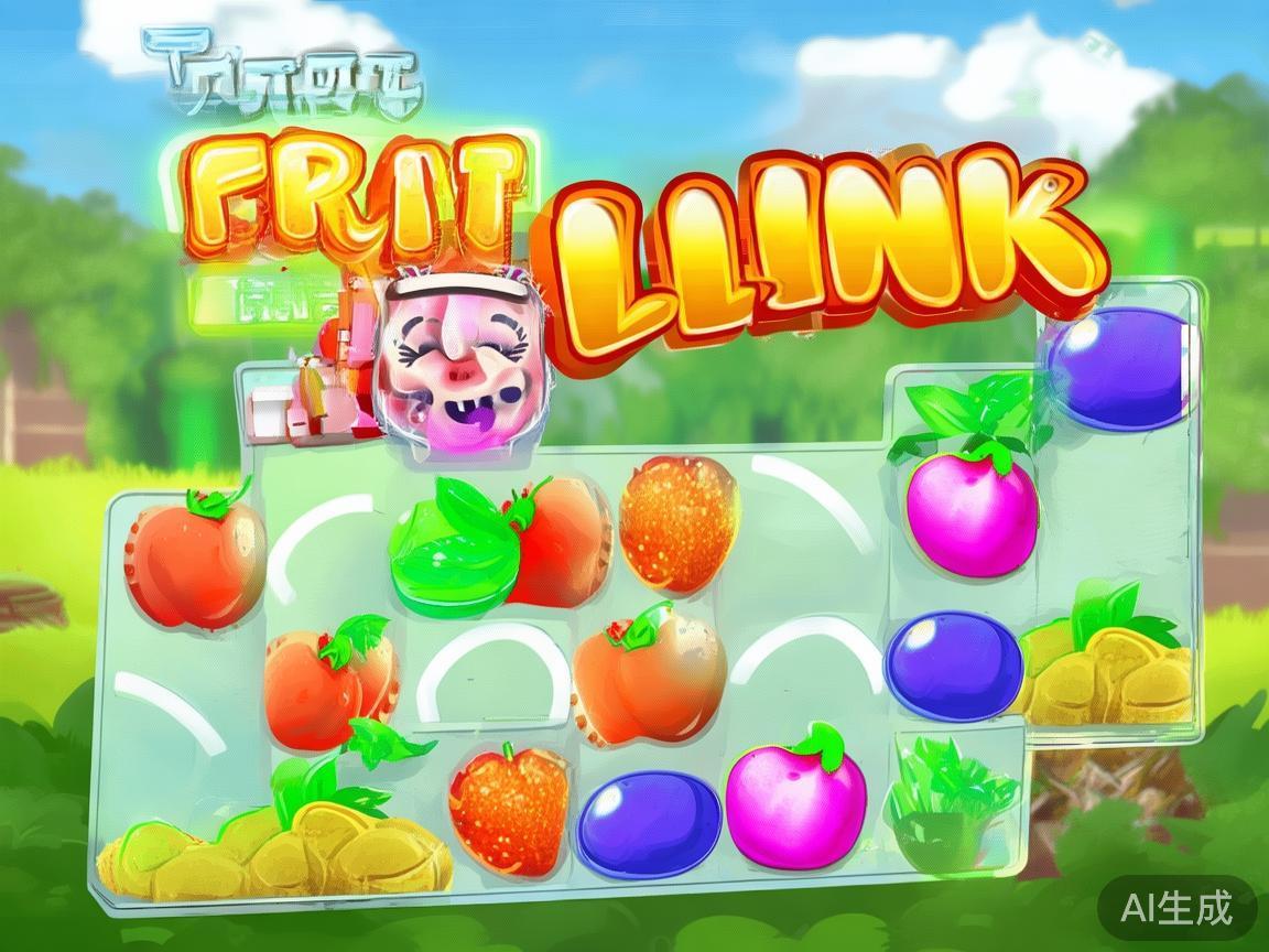 九游娱乐公司旗下热门游戏产品推荐与玩家真实评价分析