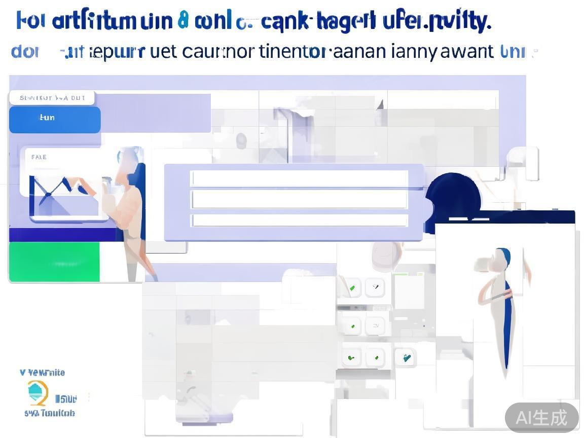九游娱乐官网充值指南：详细流程与最新优惠活动全解析