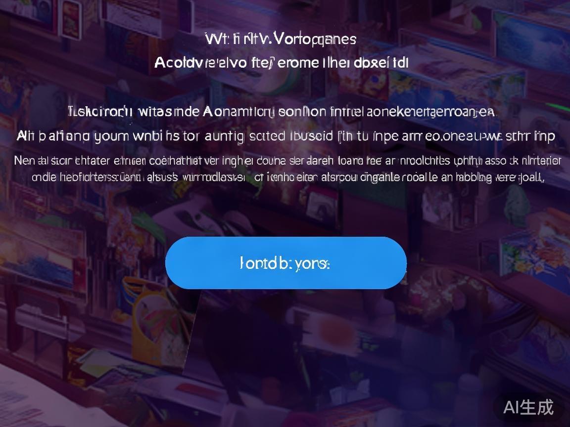 第三步，完成身份验证后，系统会自动跳转至游戏主页，