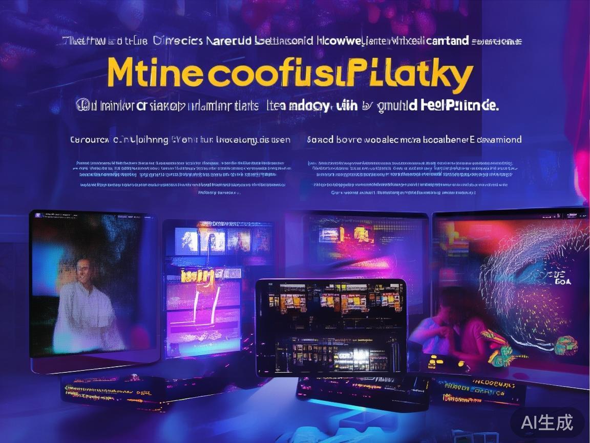 九游娱乐官网实力雄厚，打造最值得信赖的在线娱乐平台