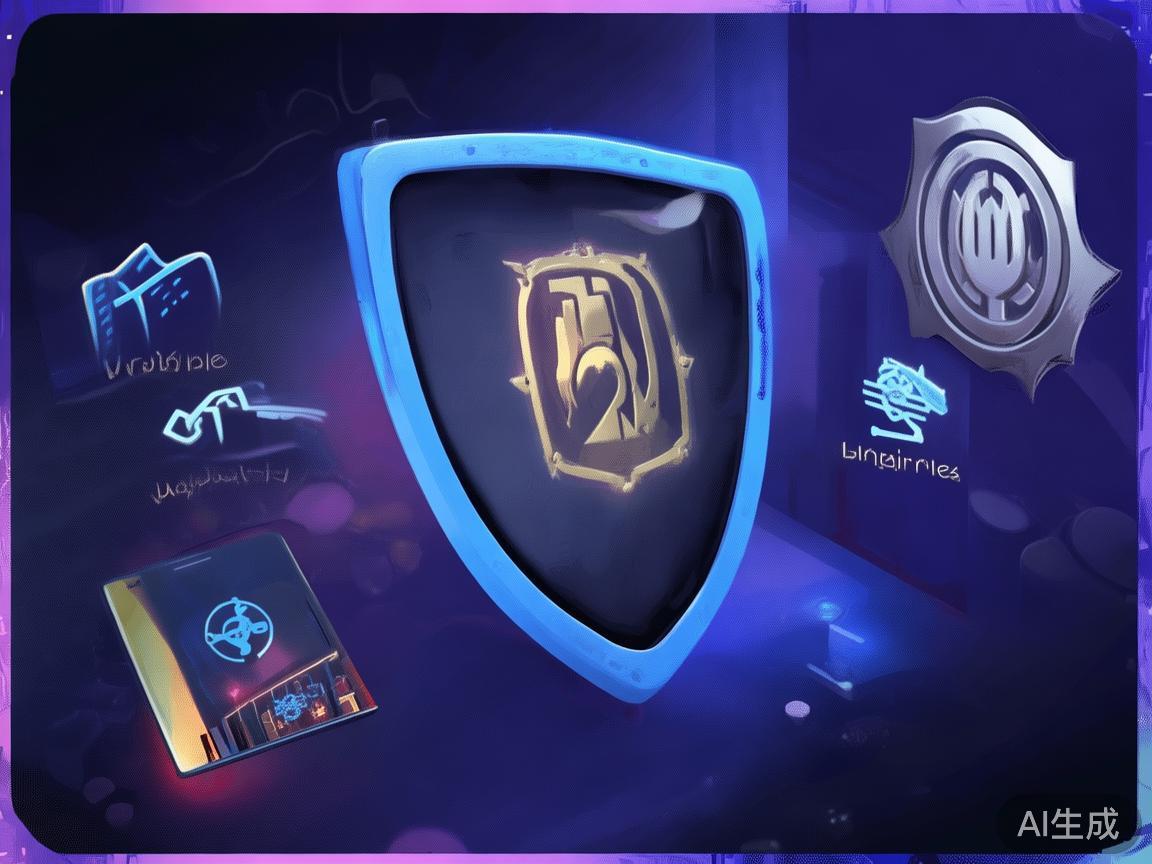 九游娱乐官网安卓设备安全便捷下载指南与实用攻略