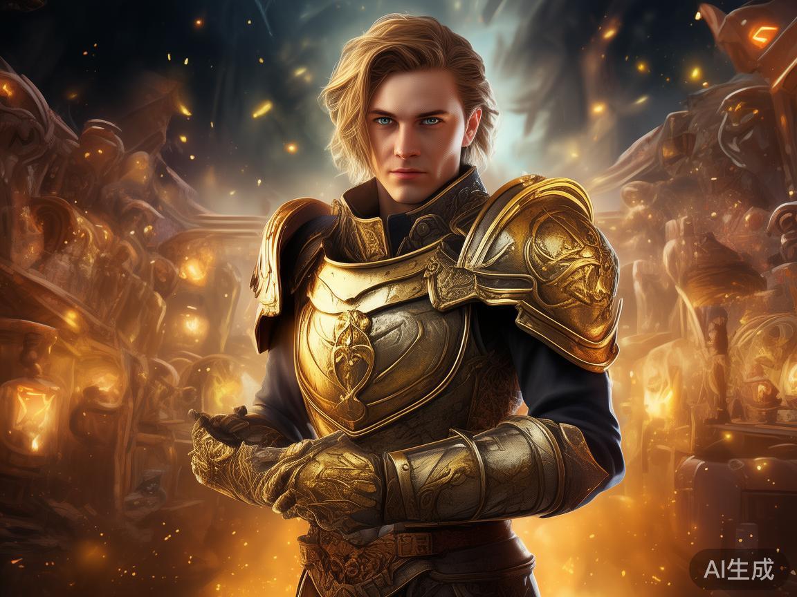 九游平台代理盈利策略详解：轻松实现持续被动收入 礼赢游戏代理全解