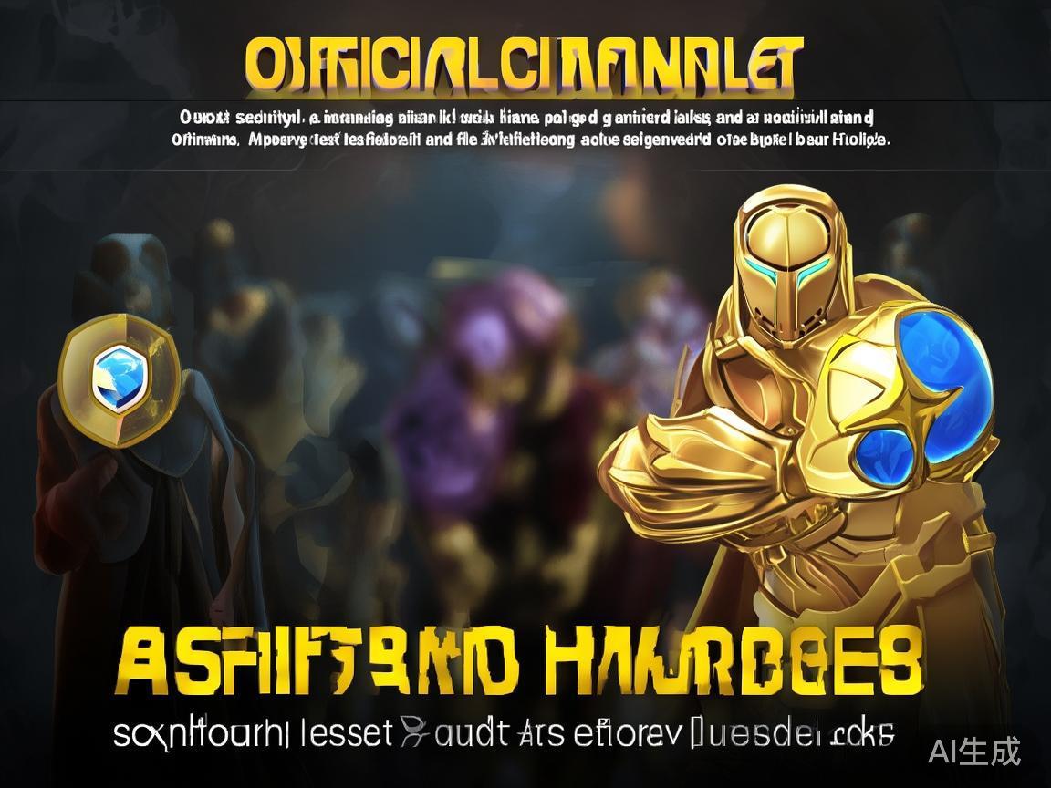 安卓用户必看：九游娱乐官网官方下载渠道选择与安装攻略全解