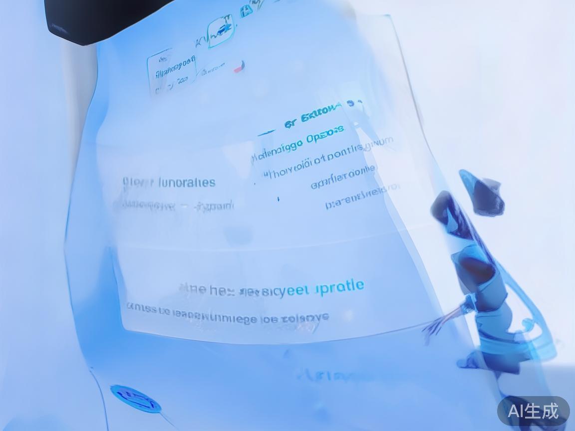 九游娱乐官网客户端下载失败解决方案及详细故障排查策略全攻略