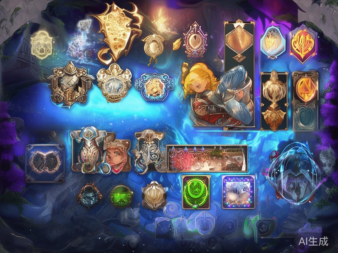 充分发挥九天娱乐乐游棋牌丰富奖励制度，提升游戏挑战与娱乐体验