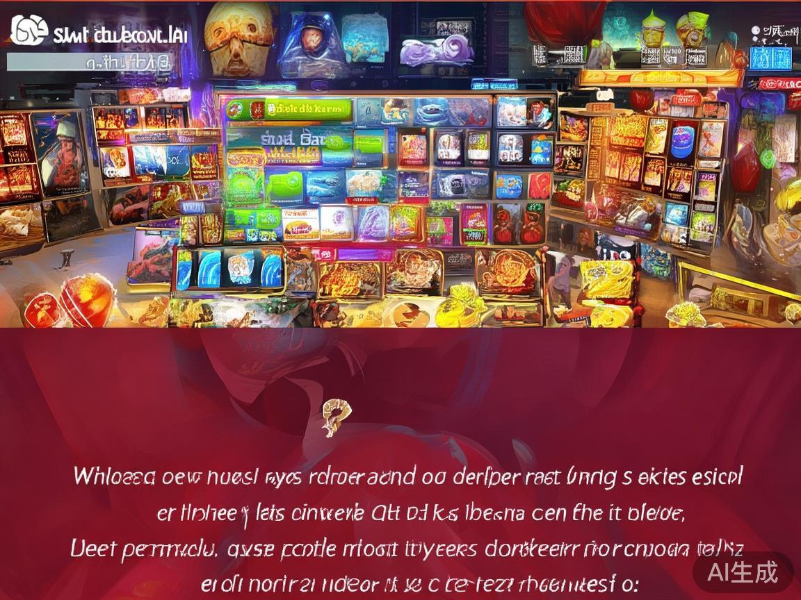 全面利用AG九游会在线娱乐平台参与丰富线上活动尽享多重福利乐趣