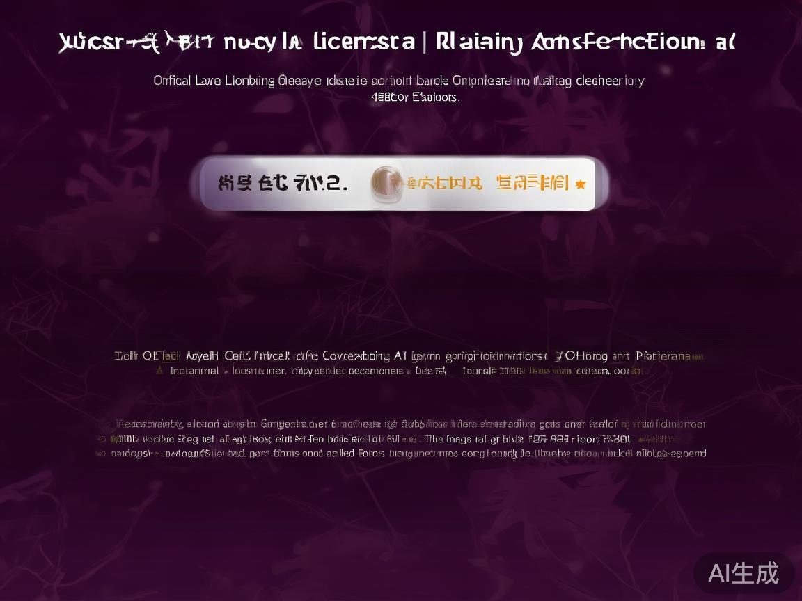 九州娱乐正版授权平台：海量优质游戏任你畅玩体验