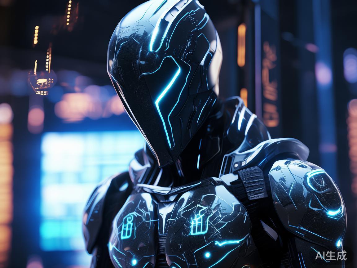 九游会真人娱乐平台日常维护与安全保障措施全面解析