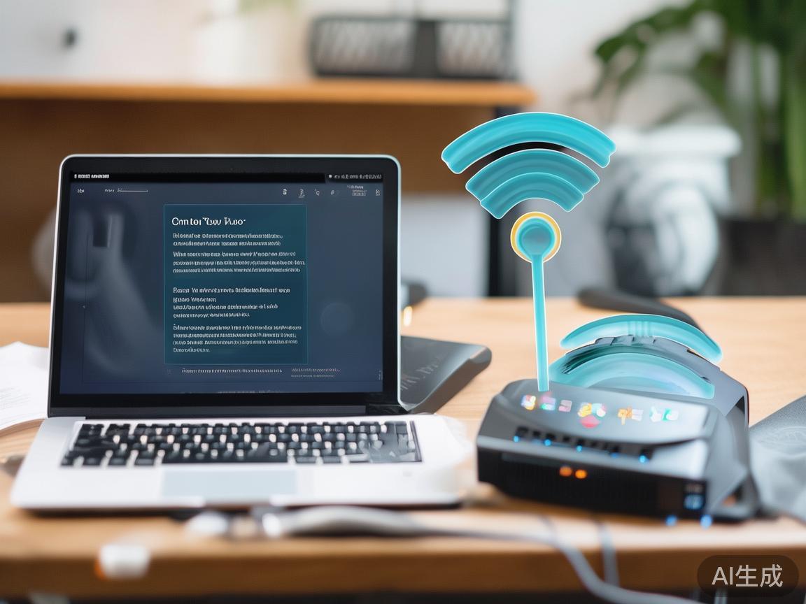 九游会娱乐登录错误一站式解决方案与常见问题详解