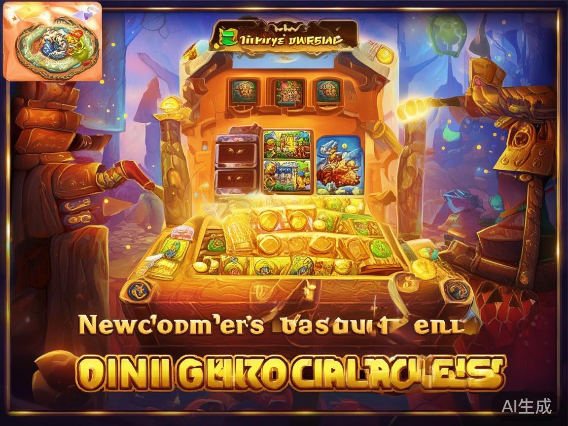 全面解析九游会在线娱乐优惠礼包与专属福利，让你轻松玩转精彩世界