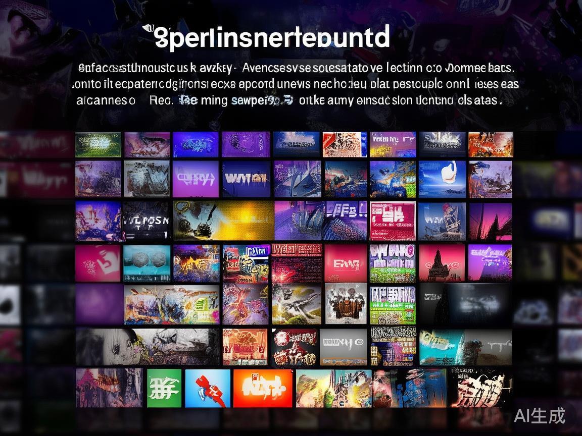 九游会娱乐官网手游专区推荐与攻略指南