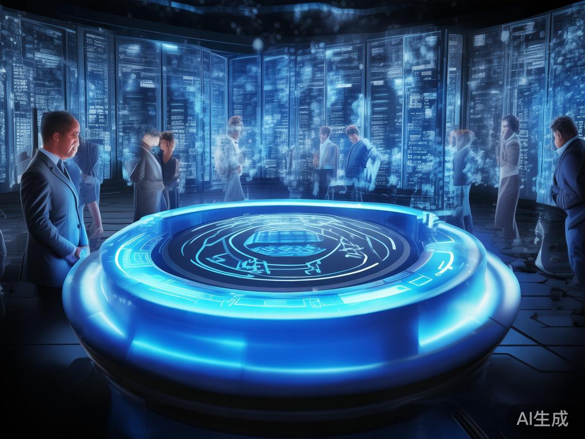 九游棋牌娱乐平台的全面安全保障措施与私密信息保护体系解析