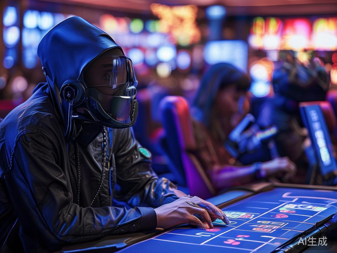 九游娱乐官网顶尖技术团队保障每一场游戏的公平与公正