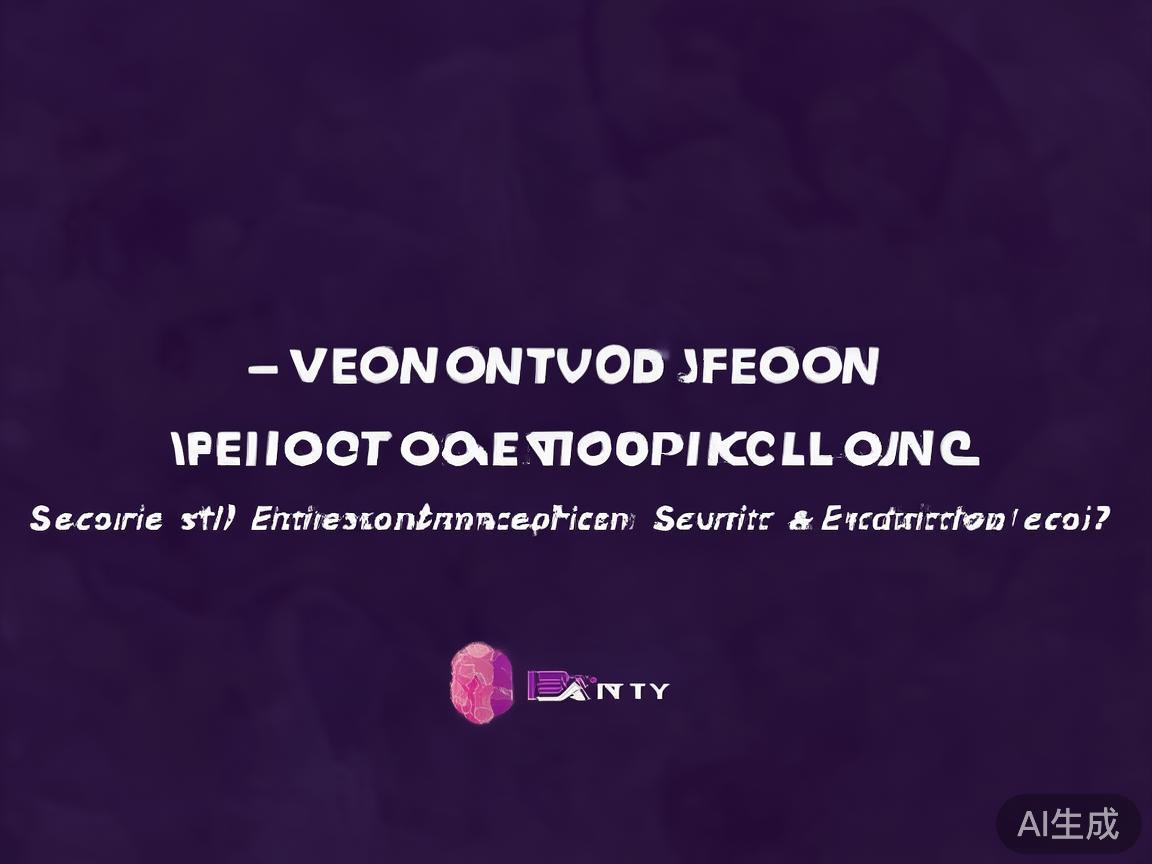 九游娱乐品牌官网打造安全稳定的账号注册与登录体验