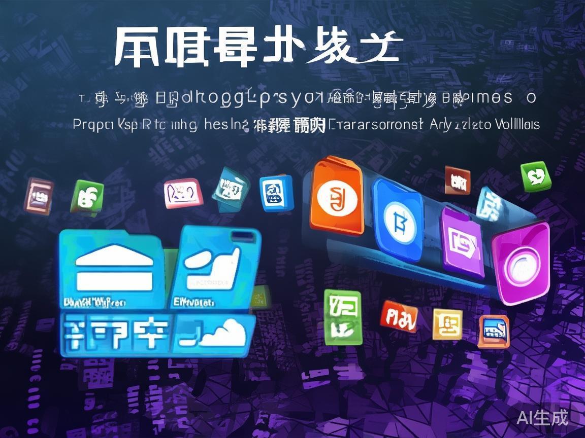 九游会j9娱乐平台：多样便捷充值方式满足不同玩家的全面需求