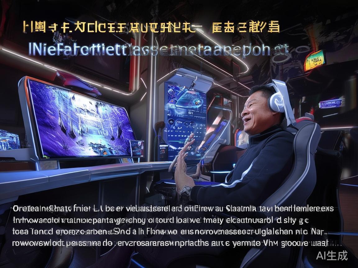 九游娱乐官网用户真实体验分享：口碑优秀的成功案例精选