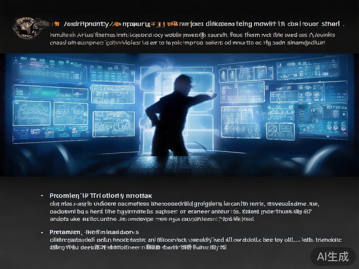 九游娱乐开发中用户反馈收集与持续改进机制的设计与实践