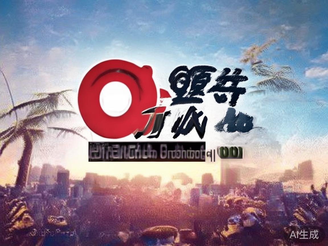 九游娱乐公司在行业中的优秀表现：荣誉与奖项全面盘点