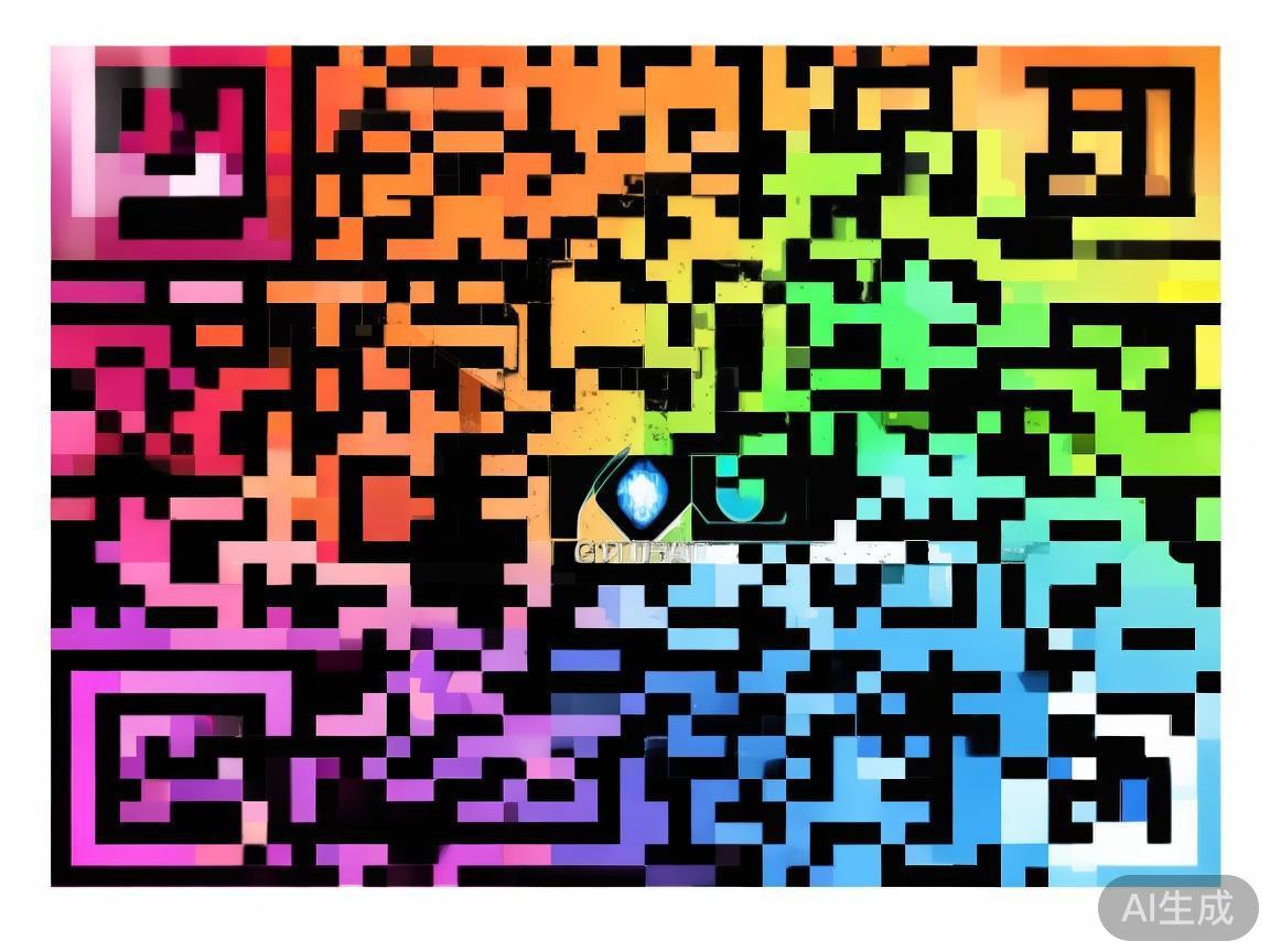 全面解析九游娱乐二维码生成技巧与扫码操作流程指南