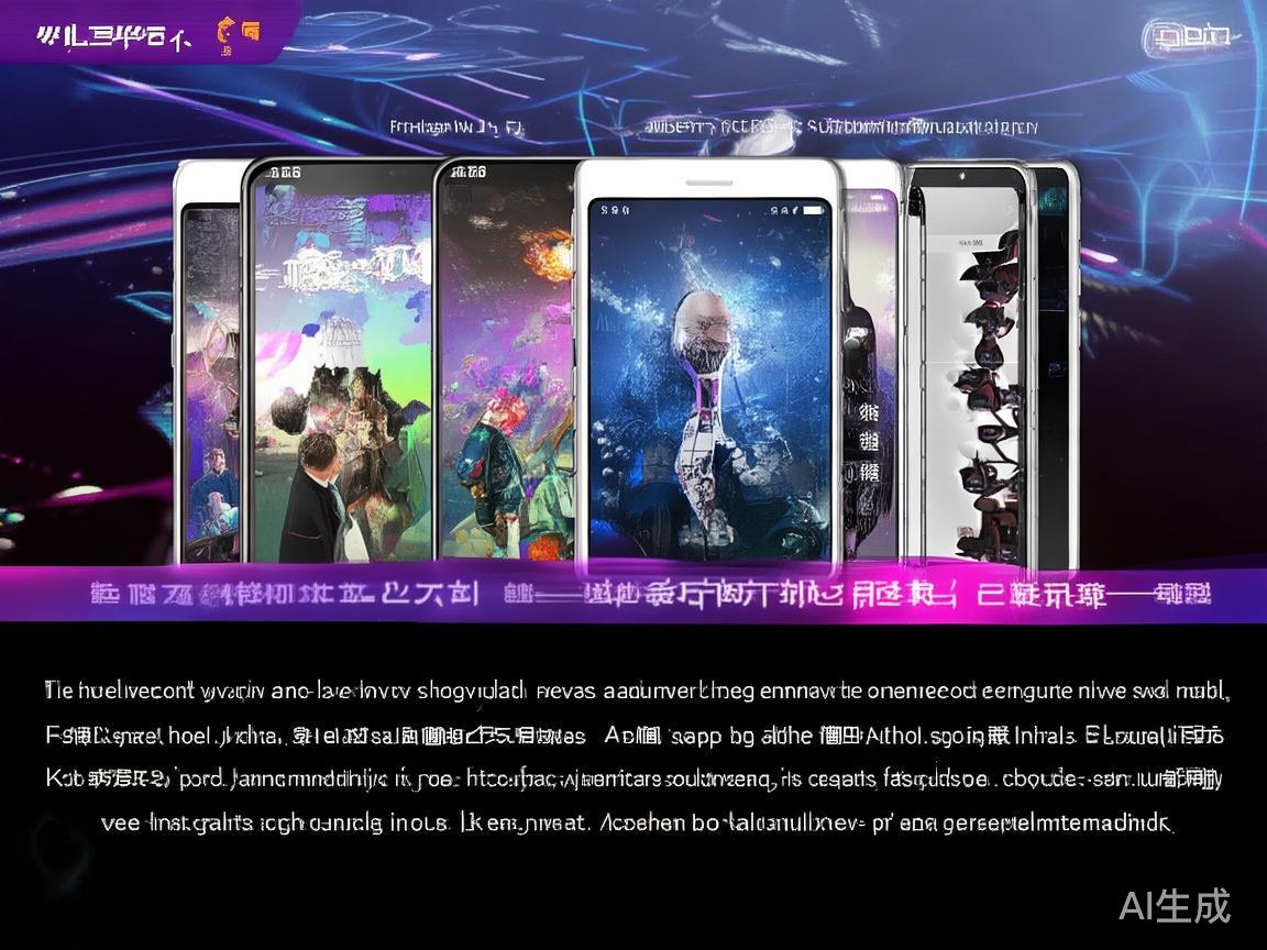 九州ku游娱乐app最新功能全面解析与使用攻略