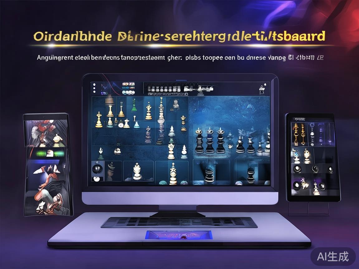 九游娱乐棋盘未来发展规划与创新方向全面展望