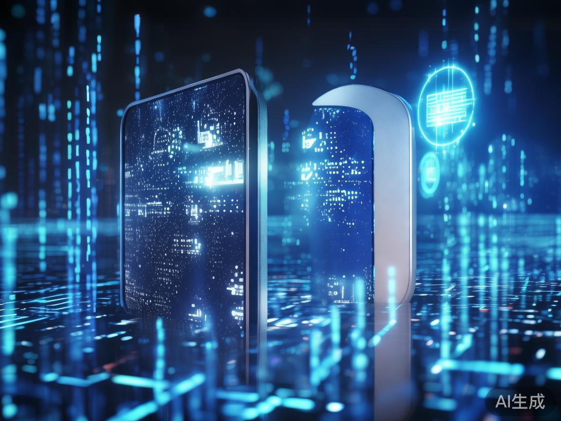 九游会真人娱乐的安全性靠谱吗？用户实测分享