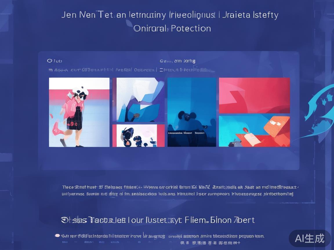 九游娱乐官网实力雄厚，全面保障用户资金安全与隐私保护