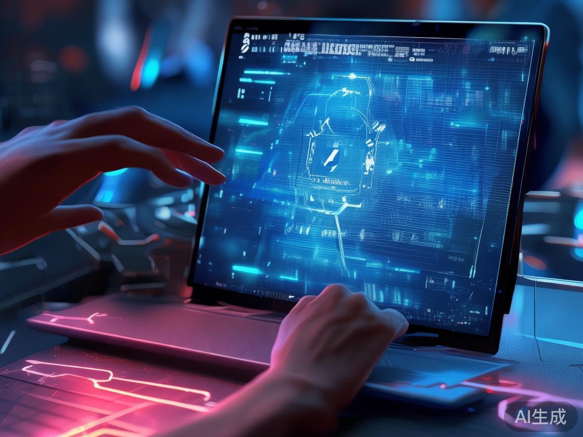 九游娱乐官网最新下载地址，安全快捷一站搞定畅玩无忧