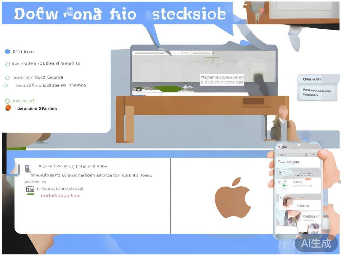 九星娱乐手游下载安装全流程攻略：开启指尖畅玩欢乐新体验