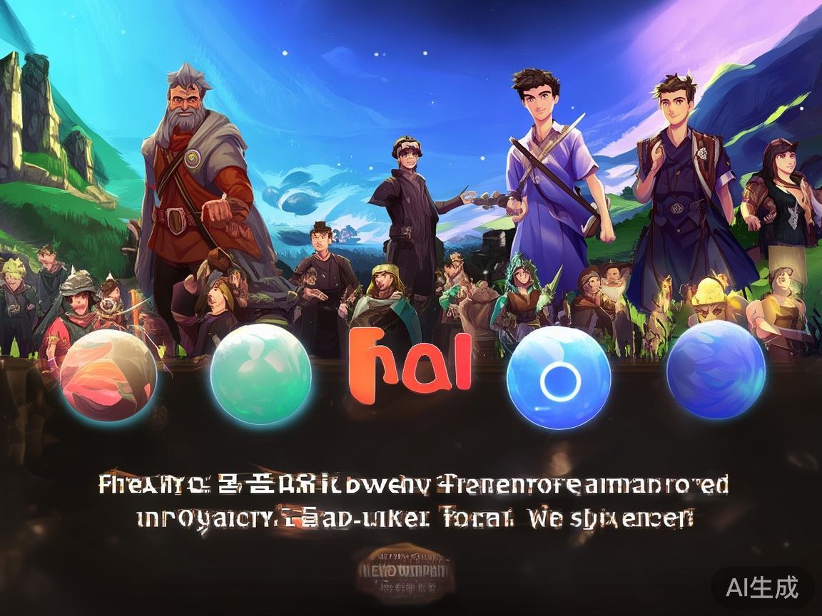 九游在线娱乐平台多元支付保障玩家资金安全稳定体验