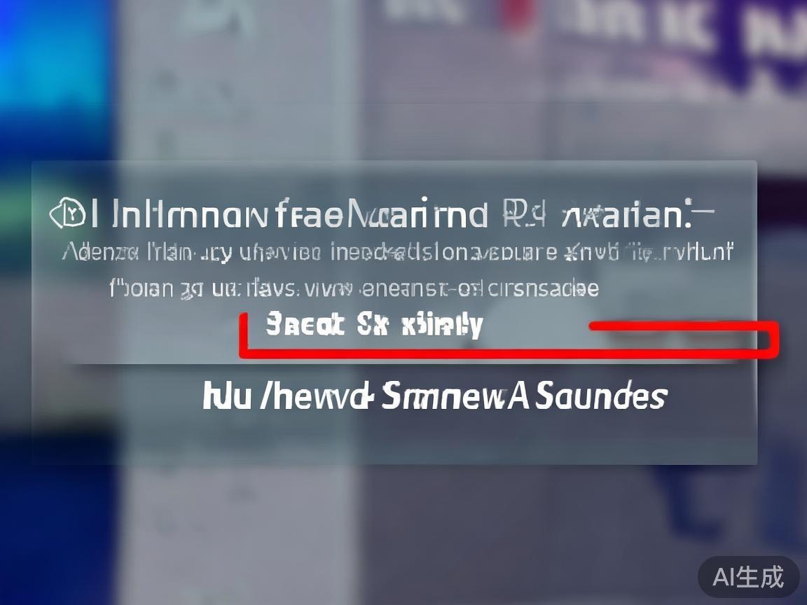 九星娱乐手游官网下载免费安装全流程详细指南