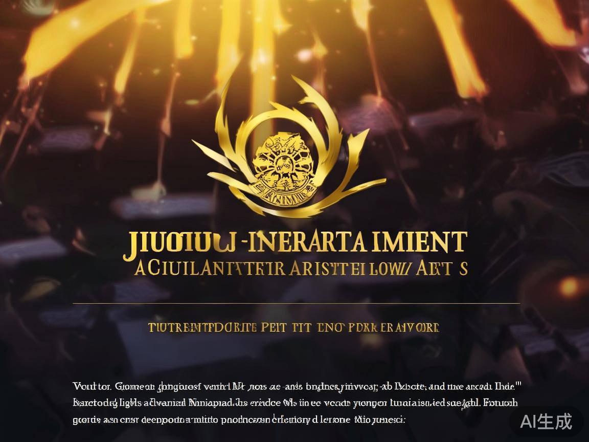 如何通过九游娱乐品牌官网全面了解公司介绍与品牌发展历程