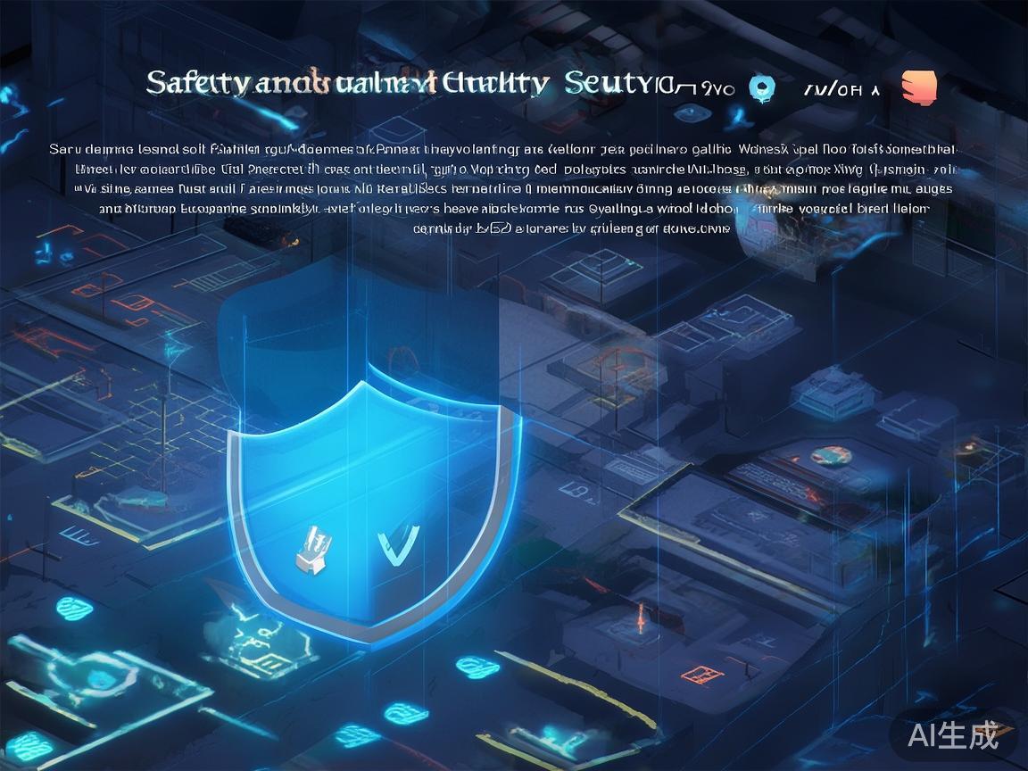 九游娱乐官网信誉保障，打造安全优质的游戏平台体验