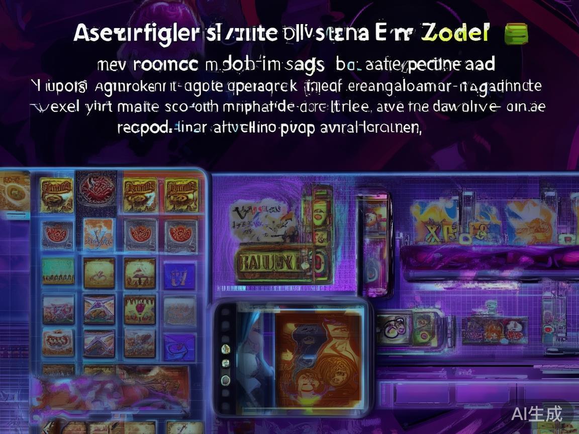 九游娱乐下载app畅享优质游戏体验，最新版本推荐尽享精彩手游盛宴