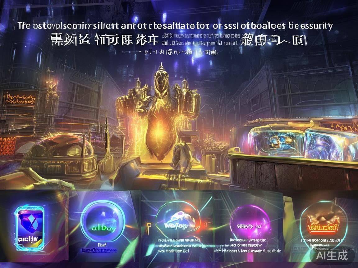 九游娱乐官网优质服务与完善支付系统保障玩家交易安全的全面体验