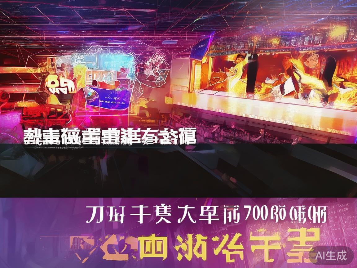 九游娱乐官网入口用户体验详评及口碑反馈全面汇总