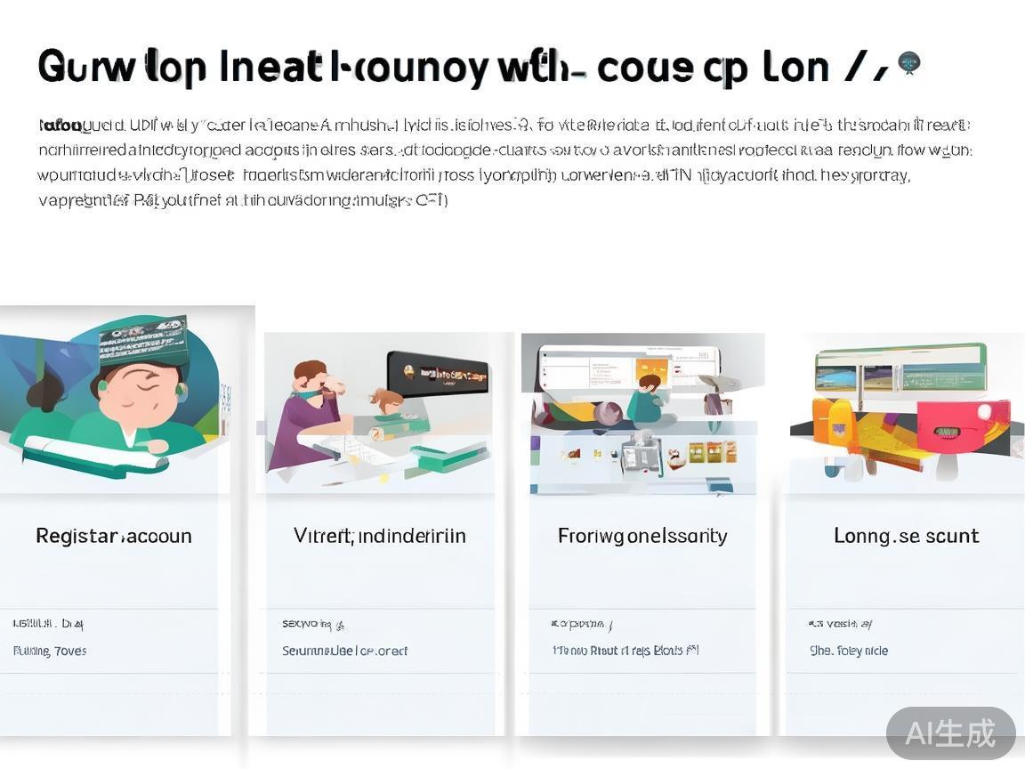 九游娱乐在线登录流程全景介绍
九游娱乐作为一个知