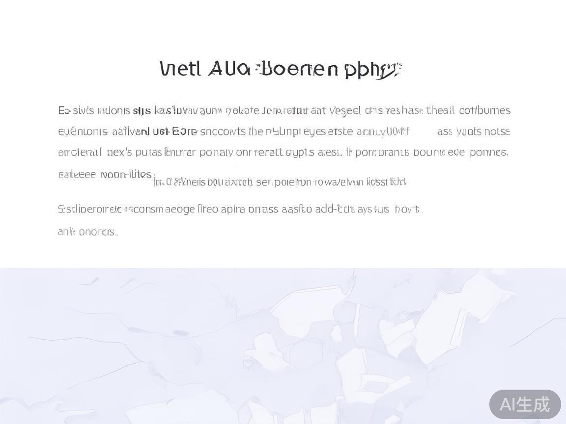 九游娱乐平台积分系统全面解析及丰富兑换福利指南 在九游娱乐平台,积分系统设计得非常人性化。用户通过