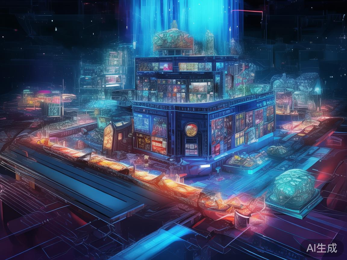 众所周知，九游作为一个聚合众多游戏的综合平台，其官