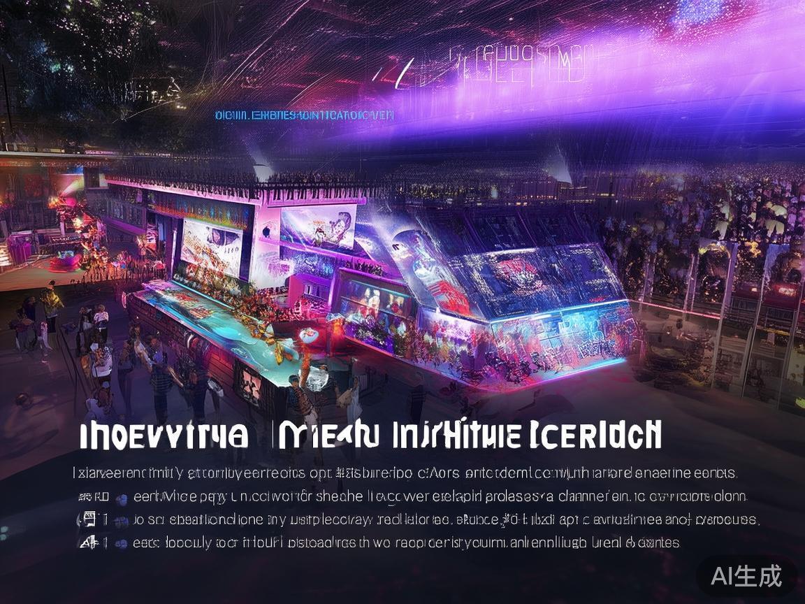 九游会娱乐不断创新的优惠策略，还体现在跨平台联动和