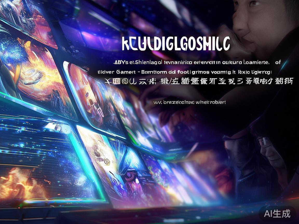 九游娱乐官网全方位优质服务，助您轻松畅享精彩游戏体验