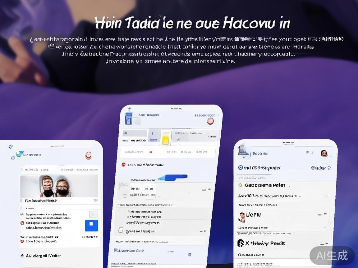 为了充分利用九游客户端的强大功能，掌握一些操作技巧