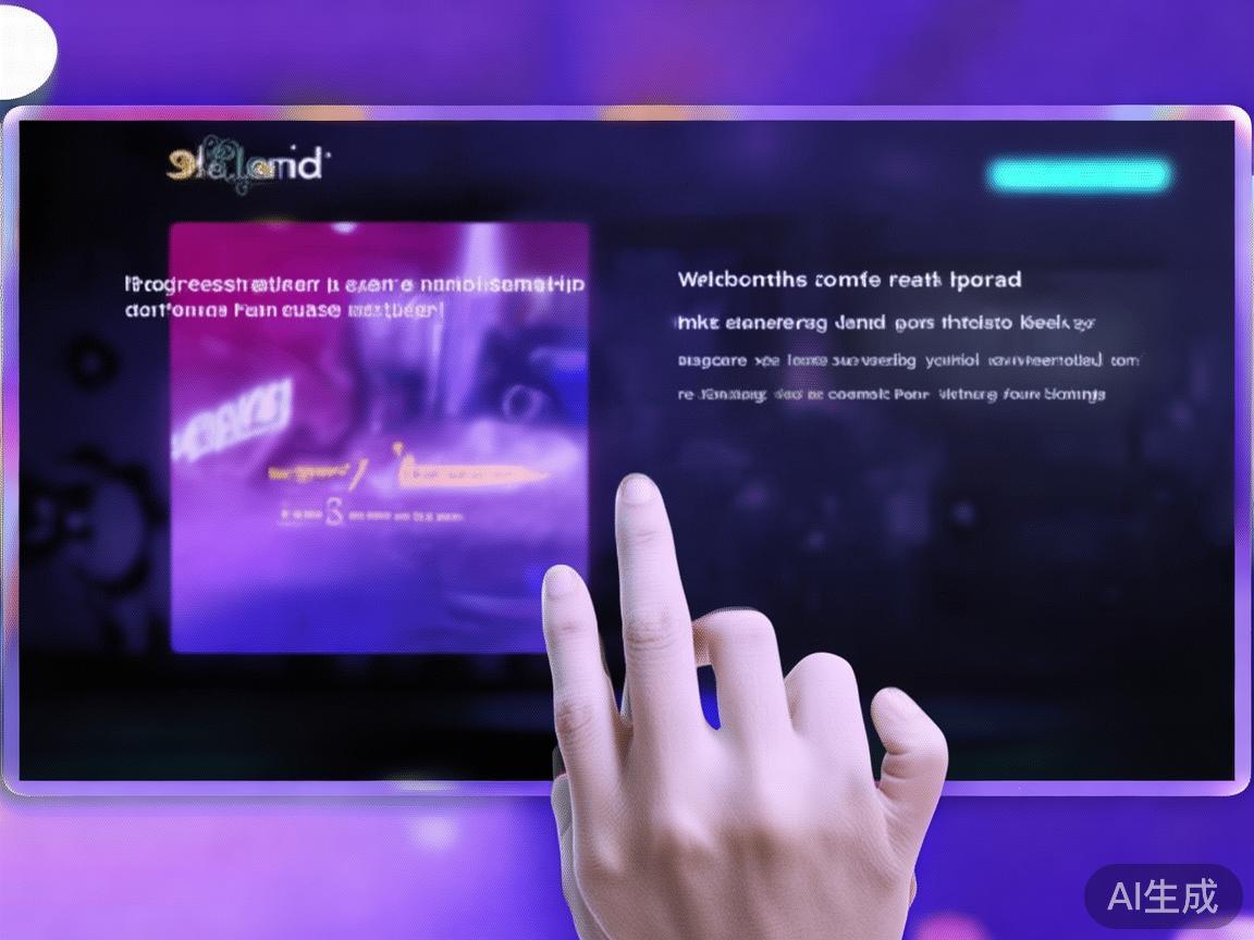 加入九游会员非常便捷，只需在官方平台注册并完成实名