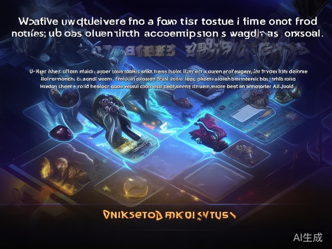 九仙娱乐棋牌手机版下载:体验最公平公正的第一手游平台 随着互联网游戏的不断发展,玩家对游戏的公平性要求也