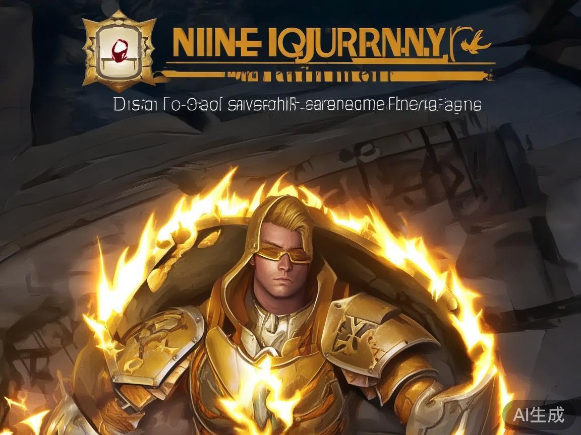 九游娱乐开发中的常见技术难题与创新解决方案全面解析 九游娱乐作为一个高并发的游戏平台,性能优化是确保用